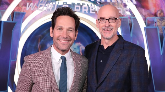 e_peyton_reed_paul_rudd_0214202393254