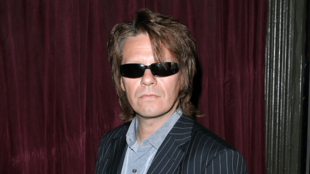 getty_andytaylor_021523323522