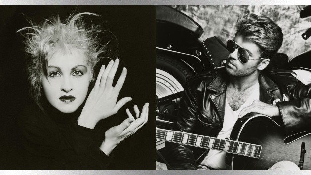 m_rrhoflaupermichael_021423989211