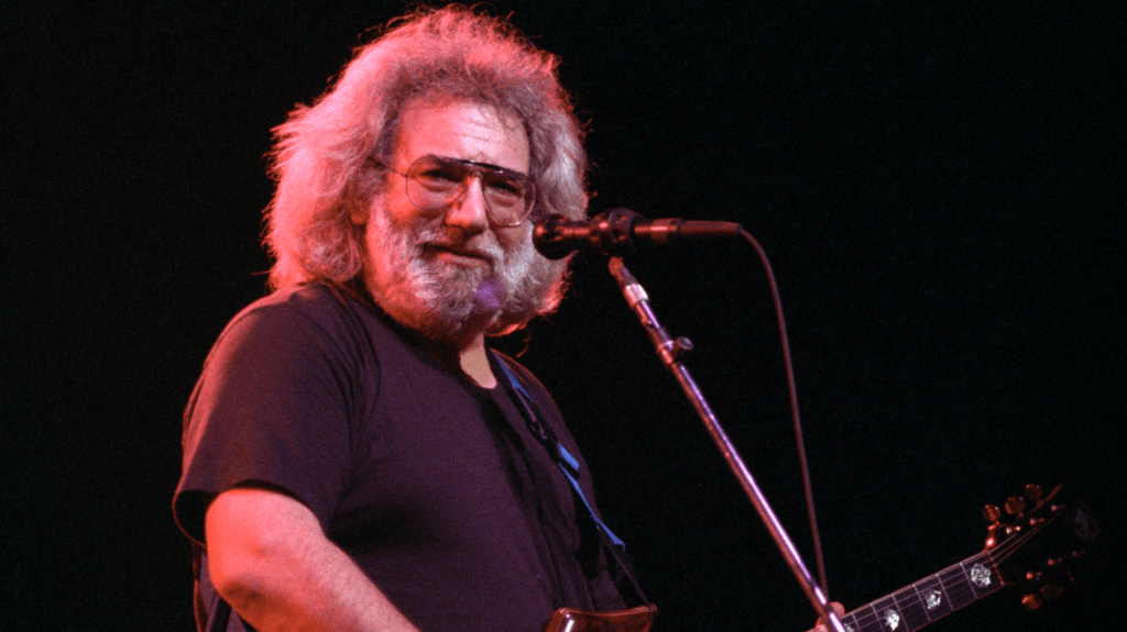 getty_jerrygarcia_021523680419