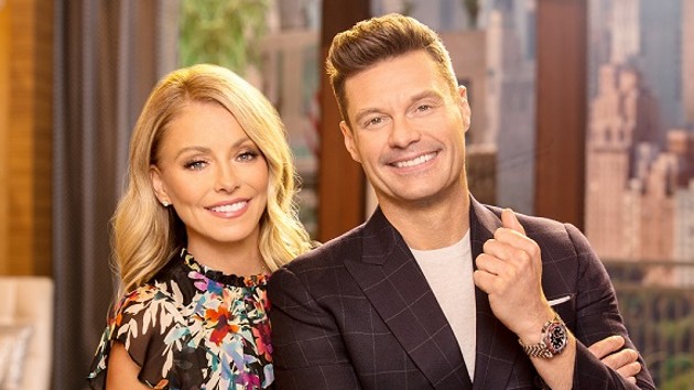 e_kelly_and_ryan_02162023336961