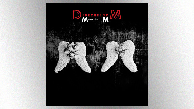 m_depechemode_020923472576