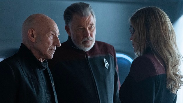 e_picard_season3_02162023481719