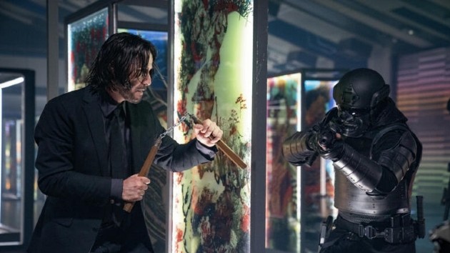 e_john_wick4_02162023444981