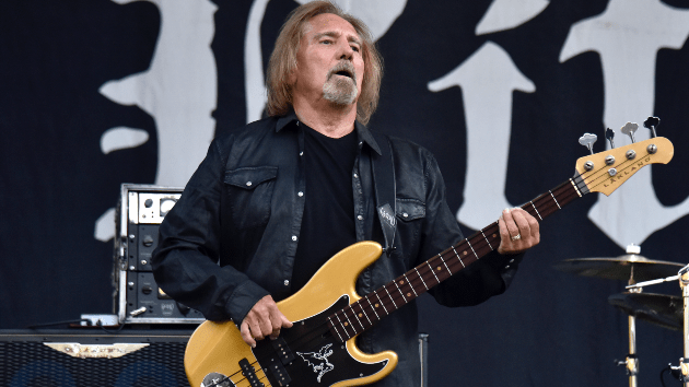 getty_geezerbutler_021623630230