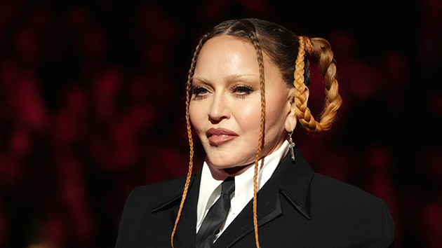 getty_madonna_021623554028