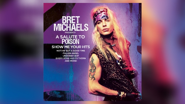 m_michaelssalutetopoison_021623931129
