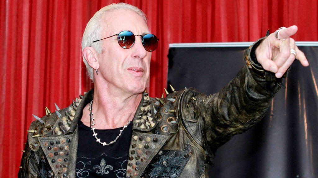 getty_deesnider_010423225706