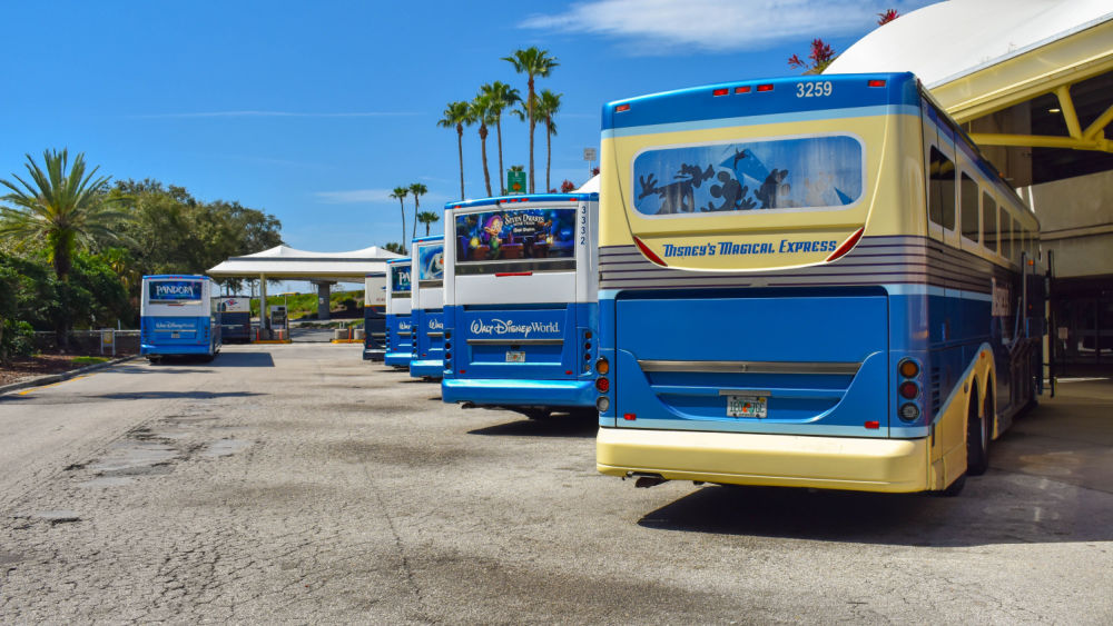 shutterstock_1363147700677436