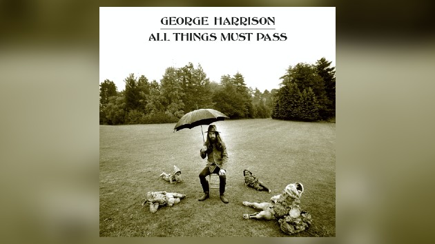 m_georgeharrisonallthingsmustpass_022123608305