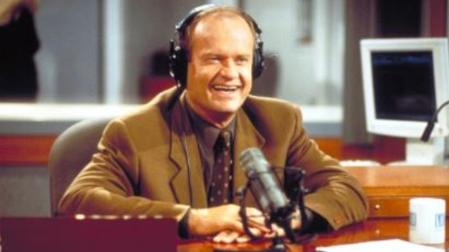 e_frasier_02252021798345