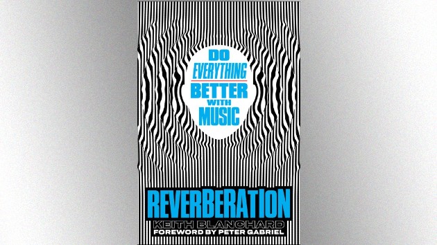 m_petergabrielreverberation_022223274763