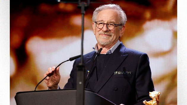 getty_spielberg_berlin_ff_02222023196549