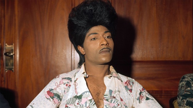 m_littlerichard_022323154368