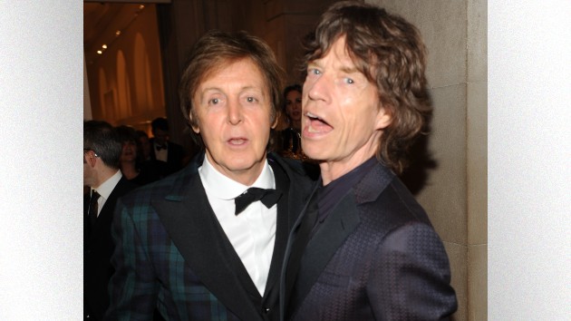 getty_jaggermccartney_022123855134