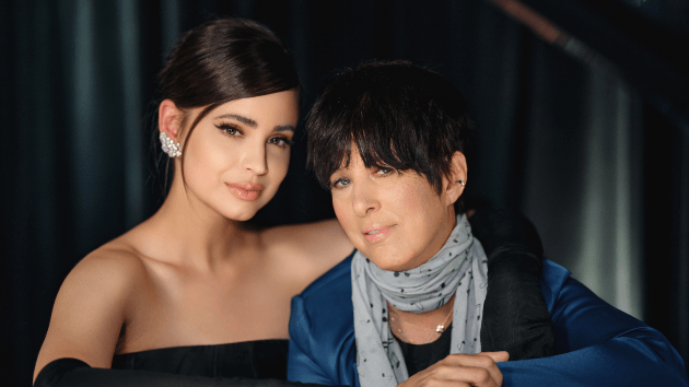 m_sofiacarsondianewarrenoscars_022423278172