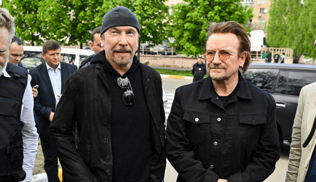 getty_u2_022723286011