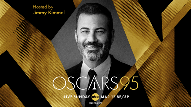 e_kimmel_oscars_2023_1221202220281292028129665159
