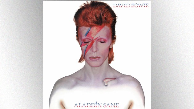 m_aladdinsane_010923573470