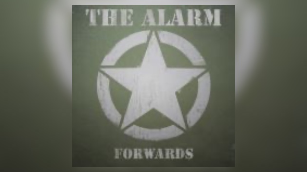 m_thealarmforwards_022823792057