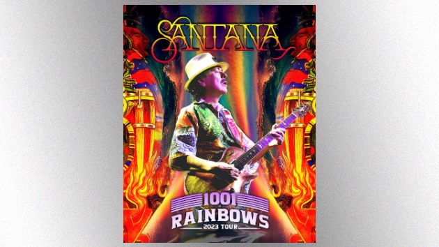 m_santanarainbowstour_022823763093
