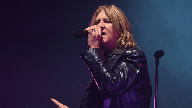getty_joeelliott_022823225384