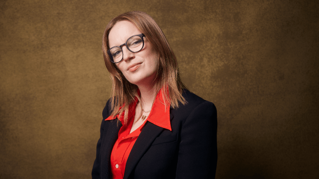 e_sarahpolley_03012367862