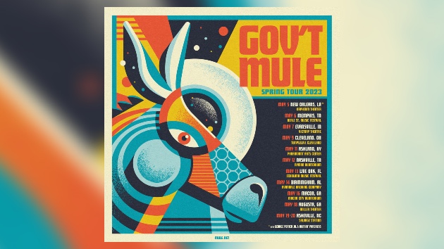 m_govtmuletour_030123819115