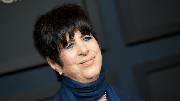 getty_dianewarren_030123119649