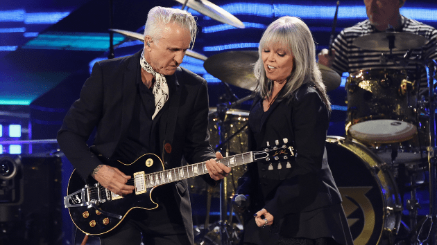 getty_benatargiraldo_030123817319