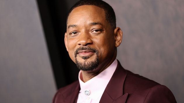 getty_willsmith_030223451904