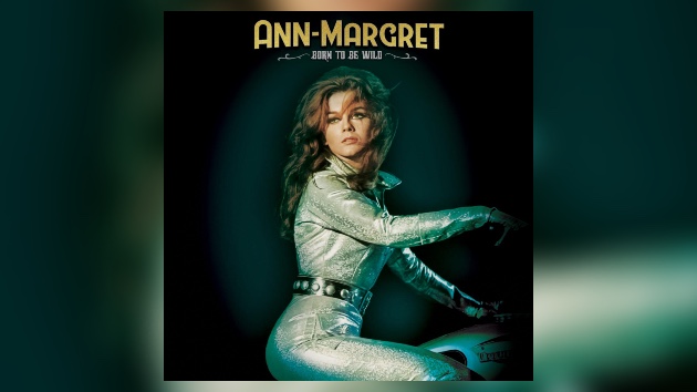 m_ann-margret_03022357779