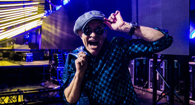 getty_davidleeroth_030223949996
