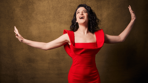 e_jennyslate_030323863594