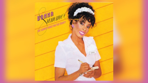 m_donnasummerworkdshardformoney_03032335746