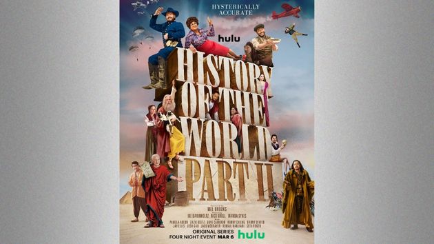 hulu_historyoftheworld_030623803320