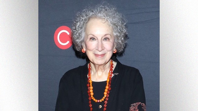 getty_margaret_atwood_03062023598072