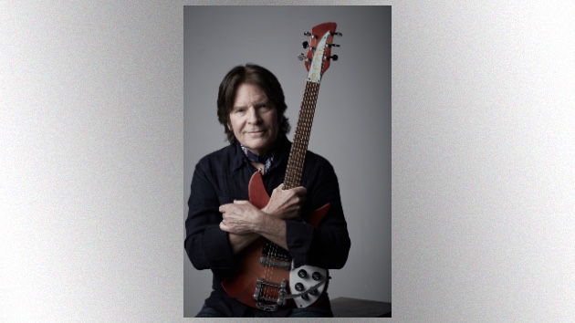 m_johnfogerty_030623109751