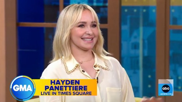 e_hayden_panetierre_gma_03062023108014