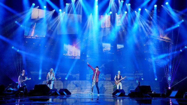 g_defleppard_10202228948