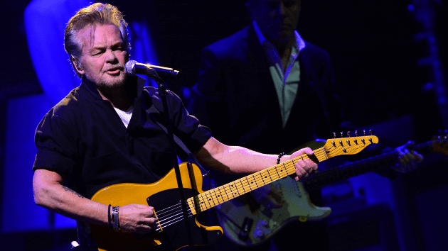 getty_johnmellencamp_030623440417