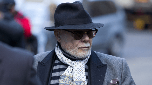 getty_garyglitter_030623571409