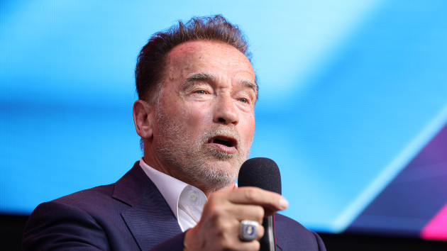 getty_6322_arnoldschwarzenegger47110