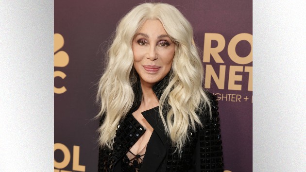 m_cheratcarolburnetttaping_030623335658