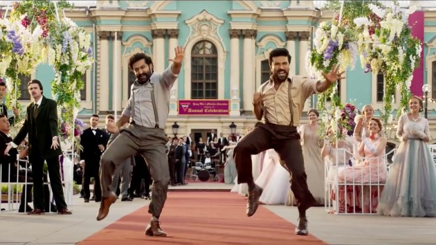 e_naatunaatufromrrr_0300623630775