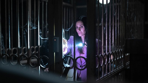 e_scream6_cox_03072023634063