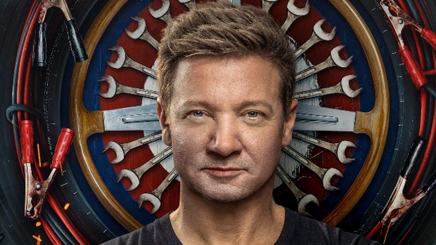 e_rennervations_03072023794903