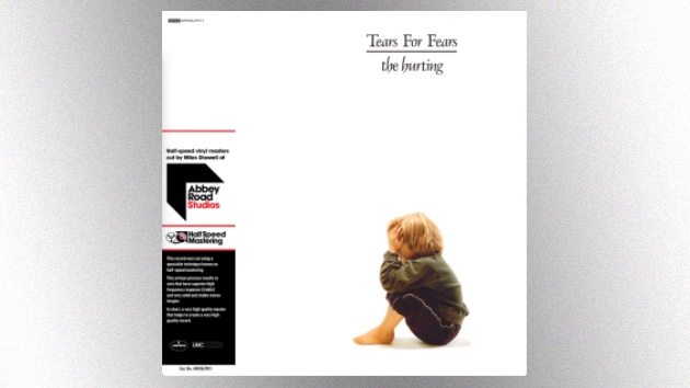 m_tearsforfearsthehurting_030723983952