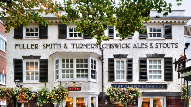 e_ted_lasso_pub106896