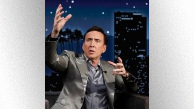 e_nic_cage_03072023554510